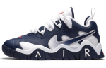 Nike Air Barrage Low USA 2020 CN0060-400 40