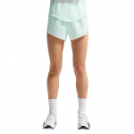 Nike Aeroswift Kerged Kiirkuivavad Liibuvad Jooksushortsid Naiste shortsid FN2329-394 S