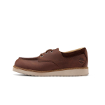 Timberland Madalad vabaajajalatsid Kerged Mugavad Mokassiinid Meeste tossud A5M19-W01 43 black