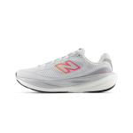 New Balance 1080v15 Breathe Valge Roosa Kuum Mandariin Meeste Tennised M10806GG 43 white