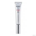 HERA Retinol 3X T&otilde;stev seerum 25ml (+Tasuta kingitus)