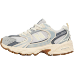 New Balance NB 530 Low top Running Shoes Kids' PZ530UK 28 white