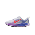 Nike Vomero 18 Low top Running Shoes Teenagers HQ2157-111 38.5 white