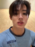 CORTIS Hind) Pocari James Song Hyung Kang Ho M&uuml;&uuml;k