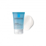 La Roche-Posay Toleriane Double Repair Mat N&auml;okreem, Igap&auml;evane M
