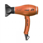 F&ouml;&ouml;n - PARLUX - Ethos - 2300 vatti - &Otilde;huvool 88 m3/h - 360&deg; p&ouml;&ouml;rlev juhe