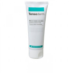 TENSODERM Taastav ravihooldusmask 60 ml