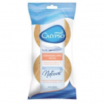 N&auml;opuhastus Calypso