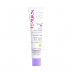 Topicrem CALM+ Igap&auml;evane punetust v&auml;hendav kreem 40 ml
