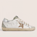 Nahast v&auml;ikesed m&auml;&auml;rdunud kingad meeste ja naiste t&auml;hekujulised kingad m&auml;&auml;rdunud kingad vabaaja mitmek&uuml;lgsed moes tossud valged kingad women's size 35