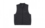 Nike Therma-FIT Adv Repel AeroLoft Gilet FB7543-010 S