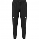 Nike AeroSwift Meeste Dri-FIT Adv Jooksup&uuml;ksid FN3361-010 XXL