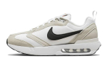Nike Air Max Dawn 'White Light Bone' GS DH3157-102 38.5