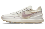 Nike Waffle One Essentials 'Oxford Pink' Naiste FB1298-101 36
