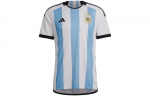 Adidas Argentina 2022 Staadion Kodus&auml;rk HF2158 XXXXL