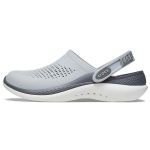 Crocs Literide 360 EVA Lightning Kingad Unisex Kingad Helehall 206708-0DT 36-37