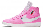 Nike Blazer Mid Rebel Psychic Pink Naiste BQ4022-602 39