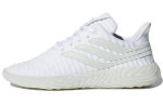 Adidas Sobakov 'Cloud White' B41966 42