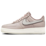 A Ma Mani&eacute;re x Nike Air Force 1 Low While You Were Sleeping Naiste tossud Beež Seesam H&otilde;bedane HF4084-200 39
