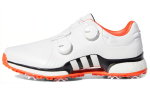 Adidas Tour360 Xt Twin Boa 'Valge Oranž' EE9174 44