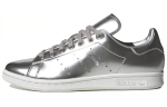 Adidas Wmns Stan Smith 'Silver Metallic' 2019 Naiste FW5477 38