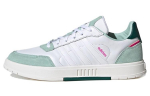 Adidas Neo Courtmaster Naiste FX3453 38