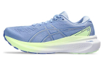 ASICS Gel Kayano 30 Light Sapphire Naiste 1012B357-404 37.5