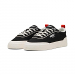 PUMA Terreta Unisex madalad vabaaja rulaketsid 35.5