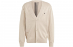 Adidas Originals Kudumid Meeste Beež IM4649 XS