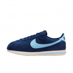Nike Cortez V&auml;rvilised Mugavad Tossud Naiste tossud IB1857-400 38