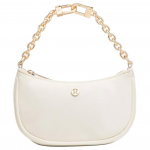 Lululemon City Essentials Br&auml;ndi logo Mitmek&uuml;lgne Mini &otilde;lakott Naiste kotid Hele-kreemikas LW9FVZS-033454 Light Ivory White/LTIV