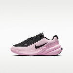 Nike Uplift SC Union Pink Foam Black (GS) 40