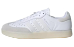adidas Velosamba Nahk Pilvevalge Kristallvalge 39 white
