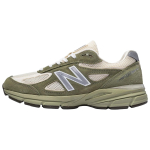 New Balance 990 Valmistatud USA-s Oliivileht Unisex Tossud Roheline U9901MX 37 gray