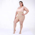 Suurusele sobivad sukap&uuml;ksid 20D l&auml;bipaistvad naiste &uuml;li&otilde;hukesed sukad Jumbo suurused 5XL 6XL 7XL 8XL Medias De Mujer De Talle Grande 7XL
