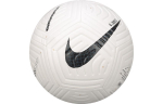 Nike Jalgpall CN5183-100