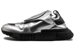 Adidas Futurepacer 'Metallic Silver' EE5002 41⅓