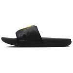 Nike Kobe Offcourt Sandaalid Meeste Must IF2870-003 41