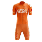 2026 Suvine Hingav &Uuml;hesosaline Jalgratturi &Uuml;likonna Komplekt Triatloni Skinsuit Camisa Ciclismo Ensemble Cyclisme Homme &Uuml;hesosaline Kombinesoon Macacao Ciclismo XXL