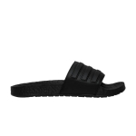 adidas Adilette Boost Kolmekordne Must 38