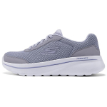 Skechers ArchFit Kangas S&uuml;nteetiline Nahk Mugavad Pehmed Madalad Vabaaja Jalan&otilde;ud Naiste toss Roosa-Roosa 125842-MVE 39