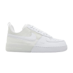 Nike Air Force 1 React 'Photon Dust' 38.5