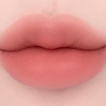 [BANILA CO] L&auml;bipaistev h&auml;gusus potis 2,5 g 02 Healthy Blush