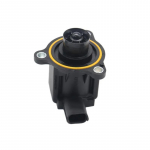 Auto turbokompressori blow-off klapp Fiat Punto Delta Ypsilon Alfa Romeo Dodge Dart Jeep Renegade jaoks Maserati Levante 55221800