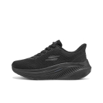 Skechers Go Walk Max Mugavad Pehmed Madalad Vabaaja Jalan&otilde;ud Naiste toss Must 125581-BBK 39 black