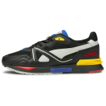 PUMA Mirage Mox Core 'Must Mitmev&auml;rviline' Meeste 380459-04 EU 36