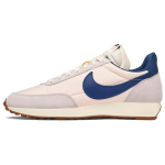 Nike Air Tailwind 79 'Mystic Navy' Meeste 487754-011 EU 44