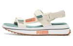 PUMA Future Rider Sandaal 372318-05 43
