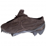 PUMA x NO/FAITH STUDIOS Beisser Nahast Treeningjalatsid Unisex Pruun 405984-01 42.5