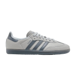 adidas Samba OG Grey Two Grey 41